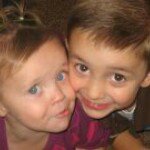 Profile Picture of Jacob Orton (@jacob_orton) on Instagram