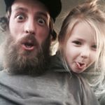 Profile Picture of Michael Lacourse (@mlacourse87) on Instagram