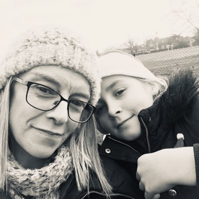 Profile Picture of Lisa Neal (@lisaneal75) on Twitter