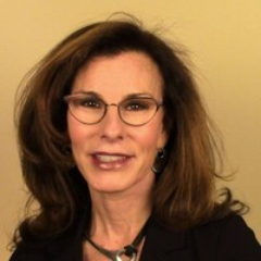 Profile Picture of Lori Schultz (@lori_mschultz) on Twitter
