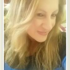 Profile Picture of Katy Hashoul (@KatkotaKh) on Twitter