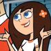 Profile Picture of Jenna Engel (@jenna.engel.146) on Facebook