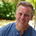 Profile Picture of Steve Meacher (@steve.meacher.12) on Facebook