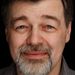 Profile Picture of Peter Lafontaine (@lafpml) on Pinterest