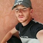 Profile Picture of christopher corajod (@christophercorajod) on Instagram