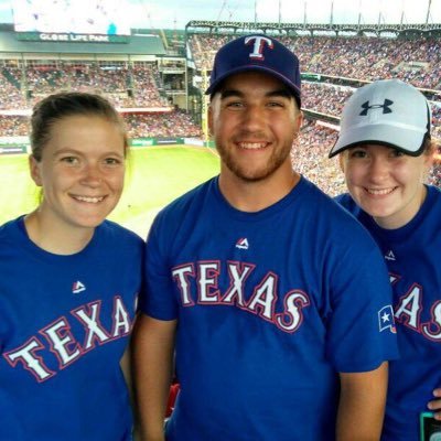 Profile Picture of Darby Duncan (@Duncan5Darby) on Twitter