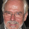 Profile Picture of Don McCahill (@Technolinks Incorporated) on Flickr