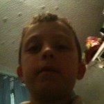 Profile Picture of joseph livesey (@josephlivesey) on Instagram