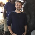 Profile Picture of Bailey Craddock (@baileycraddock5) on Instagram