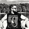 Profile Picture of Kyle Lambert (@iamwithyouinrockland) on Flickr
