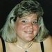 Profile Picture of Wendy Haynes (@wbh1964) on Pinterest