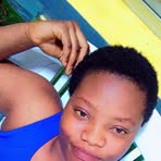 Profile Picture of Angeline Frances Yarsiah (@angeline.frances.yarsiah) on Facebook