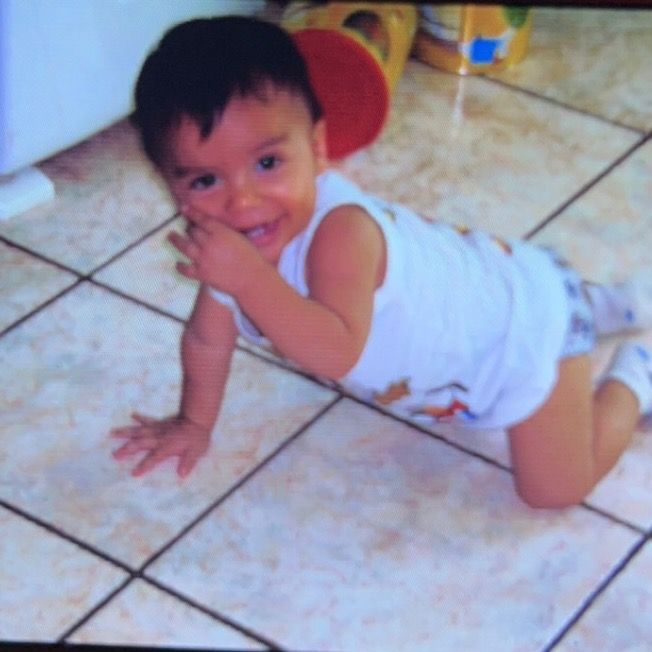 Profile Picture of oscar (@oscarpinto11_) on Tiktok