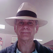 Profile Picture of Stuart Glogoff (@sglogoff) on Youtube