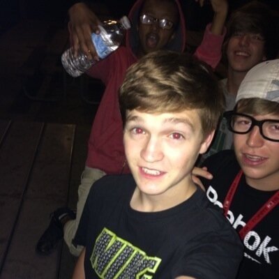 Matthew Mcilhon - Twitter Profile Picture of Matthew Mcilhon (@matthewmcilhonn) on Twitter