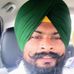 Profile Picture of Paramjit Singh Grewal (@paramjitsingh.grewal.737001) on Facebook