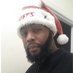 Profile Picture of Steven Seals (@StevenSeals) on Twitter