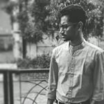 Profile Picture of Gopalan Srinivasan (@gopalan_sns) on Instagram