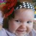 Profile Picture of Jenny Hulen (@jennyhulen) on Pinterest