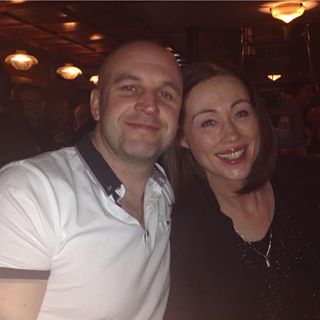 Raymond Brophy - Facebook Profile Picture of Raymond Brophy (@raymond.brophy.50) on Facebook