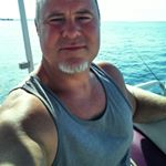 Profile Picture of Gary Clarke (@gary.clarke.752) on Instagram