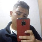 Profile Picture of Jonathan Rincon (@jonathan_rincon_) on Instagram