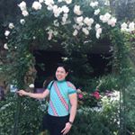 Profile Picture of Fenny Susilo (@fenny_susilo) on Instagram