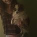Profile Picture of Lucy DeVito (@lucy.devito.18) on Facebook