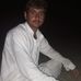 Profile Picture of Zahir Khan (@khan.lofar.182) on Facebook