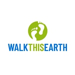 Profile Picture of Matthew Cain (@walkthisearth) on Flickr