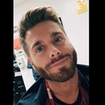 Profile Picture of Devon Newman (@devonewman323) on Instagram