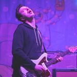 Profile Picture of Corey Michael (@mr._van_dad) on Instagram