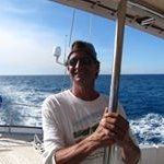 Profile Picture of David Worthington (@david.worthington.528) on Instagram