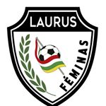 Profile Picture of Laurus Féminas C.F. (@laurusfeminas) on Instagram
