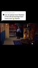 Profile Picture of   Answer to @lisawippel13... (@official.big.bang.theory) on Tiktok
