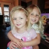 Profile Picture of Cathy Pearson (@cathypearson5) on Tiktok