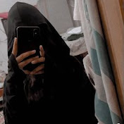 Profile Picture of Munazza Siddiqui (@Altruistic_girl) on Youtube