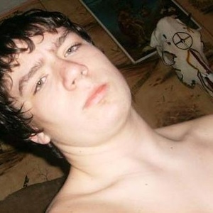 Profile Picture of Nicholas Fuqua (@nickifuquayahoocom) on Myspace