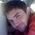 Profile Picture of Boris Polyakov (@BorisGbpol) on Twitter