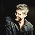 Profile Picture of Ahmad albkri (@lacy.a.campbell) on Instagram