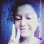 Profile Picture of salwa selang (@salwaselang) on Instagram