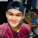 Profile Picture of Sivert (@ramirojohnsivert) on Instagram