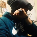 Profile Picture of Neijam Benjamin (@neijam_benjamin_huston_perla) on Instagram