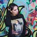 Profile Picture of Trisha Mock (@trishasuzannem) on Pinterest