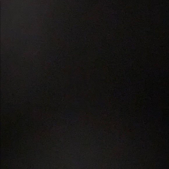 Profile Picture of Mar Ryan (@marlee_ryan) on Poshmark