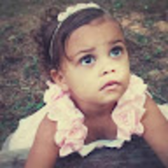 Profile Picture of Tracey Kidd (@mzkidd445) on Poshmark