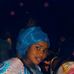 Profile Picture of Debo Bopp (@debo.bopp.77) on Facebook