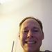 Profile Picture of Chad Greeson (@chadgreeson) on Pinterest