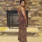 Profile Picture of Stephanie Vanner Williams (@s._vanner) on Instagram