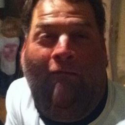Profile Picture of Jeffrey Burnham (@jeffreyburnham) on Twitter